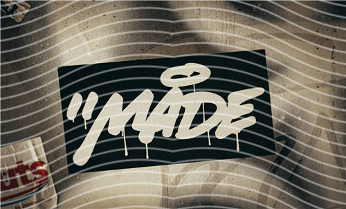 latest edition-KNY 1179